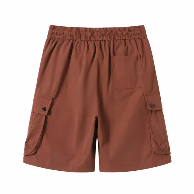 Coolhut