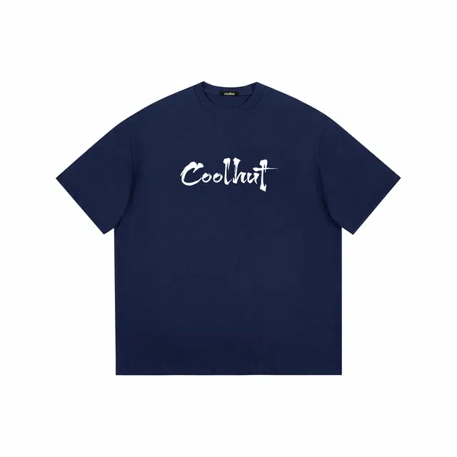 Coolhut logoT