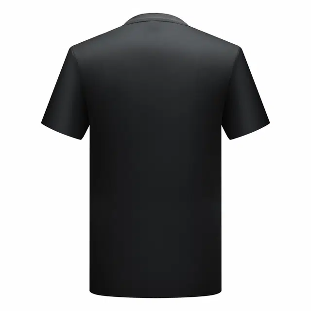 PIERRE CARDIN logoT
