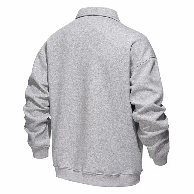 LOGOPolo