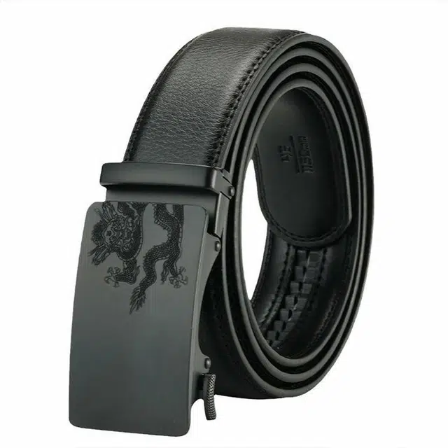 ROBINHOOD 3.5CM