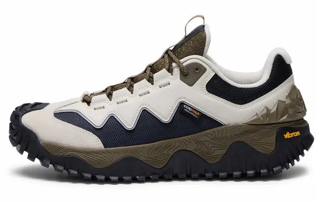 KOLON SPORT ULTRA-K