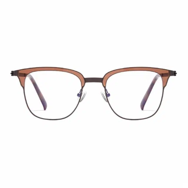 CARIN TR90