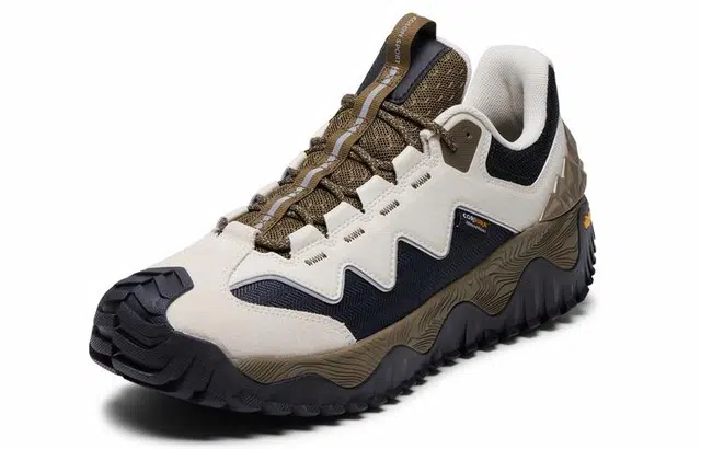 KOLON SPORT ULTRA-K