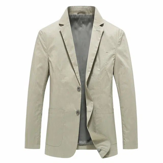PIERRE CARDIN