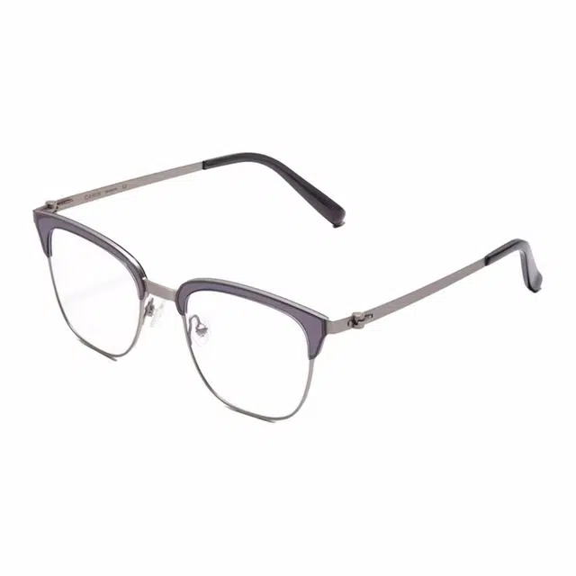 CARIN TR90