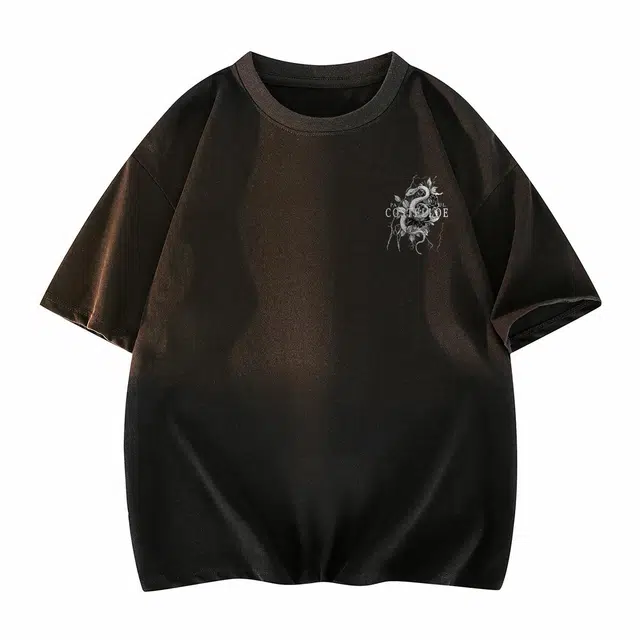 PAUL COSTELLOE T
