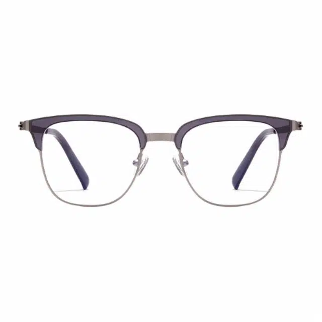 CARIN TR90