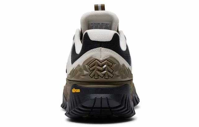 KOLON SPORT ULTRA-K