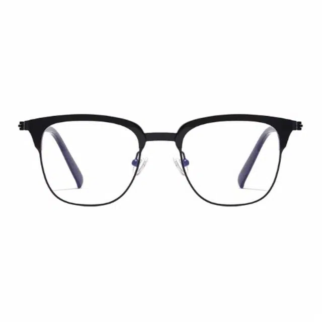 CARIN TR90
