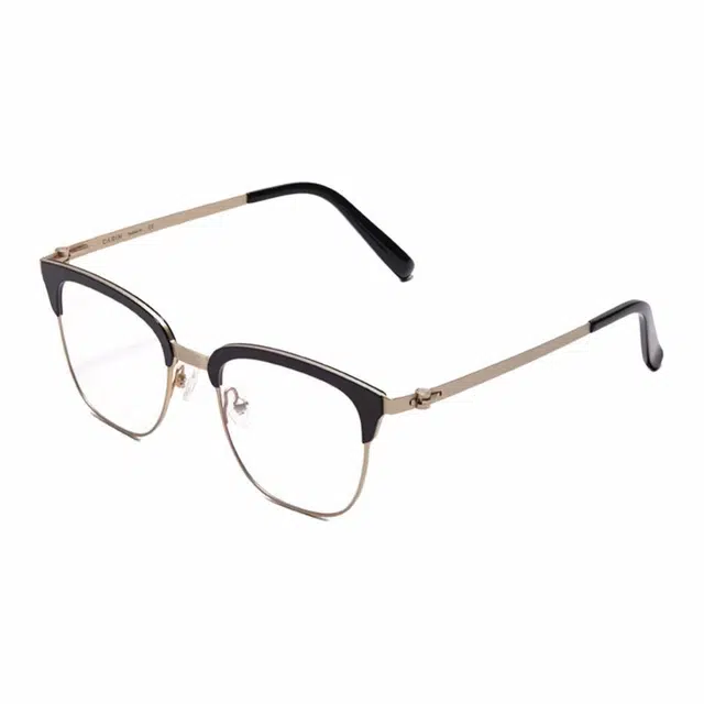 CARIN TR90