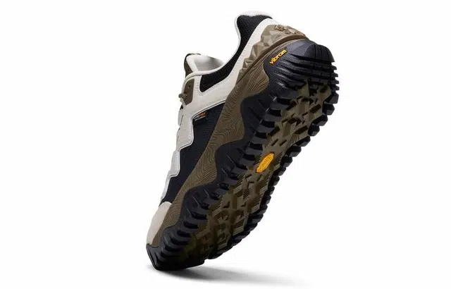 KOLON SPORT ULTRA-K