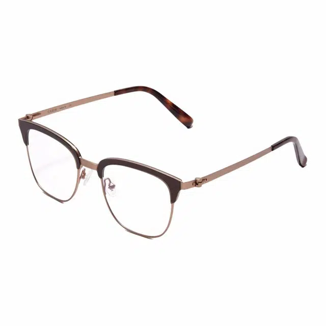 CARIN TR90