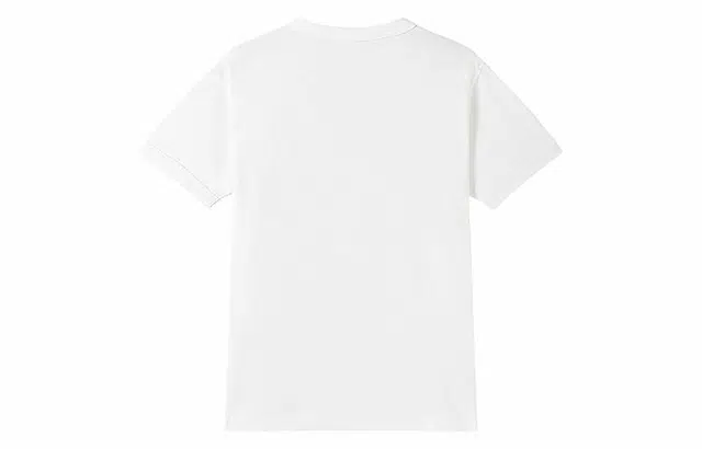 Champion SS25 BASIC T