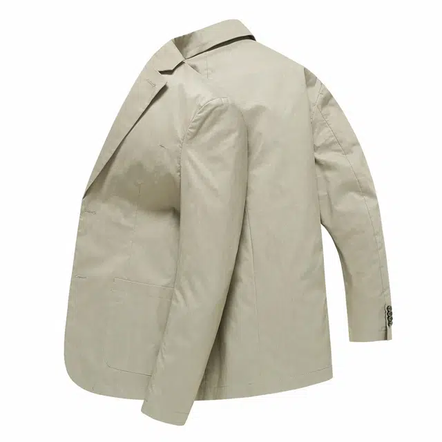 PIERRE CARDIN