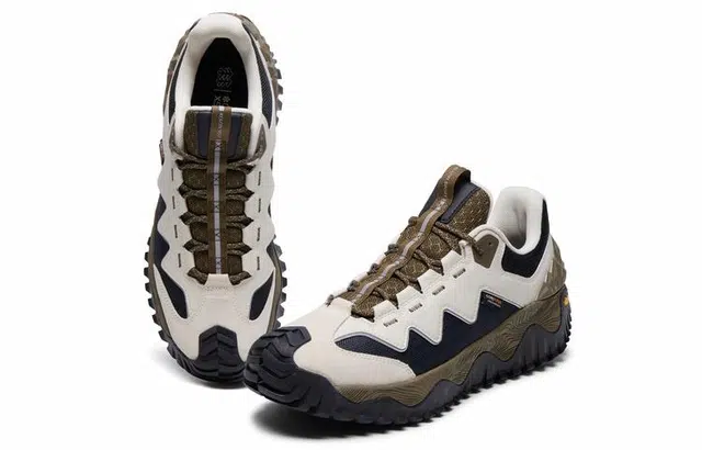 KOLON SPORT ULTRA-K