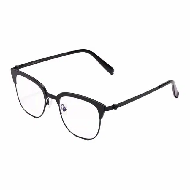 CARIN TR90