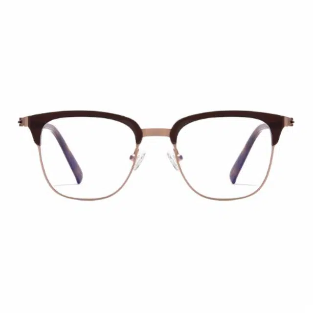 CARIN TR90