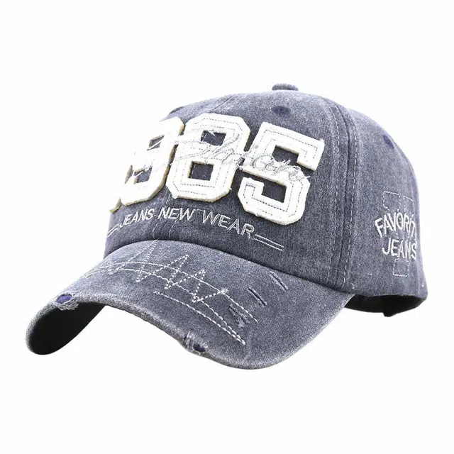 1985