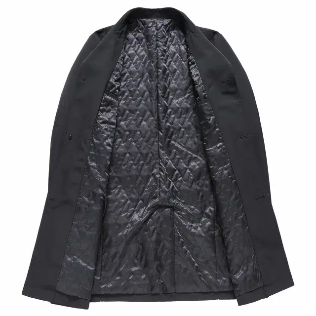PIERRE CARDIN