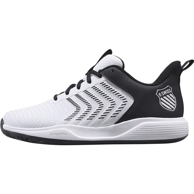 KSWISS ULTRASHOT TR