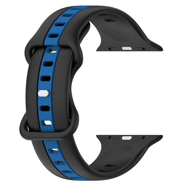 214-229mm Applewatch S9S8SE76543
