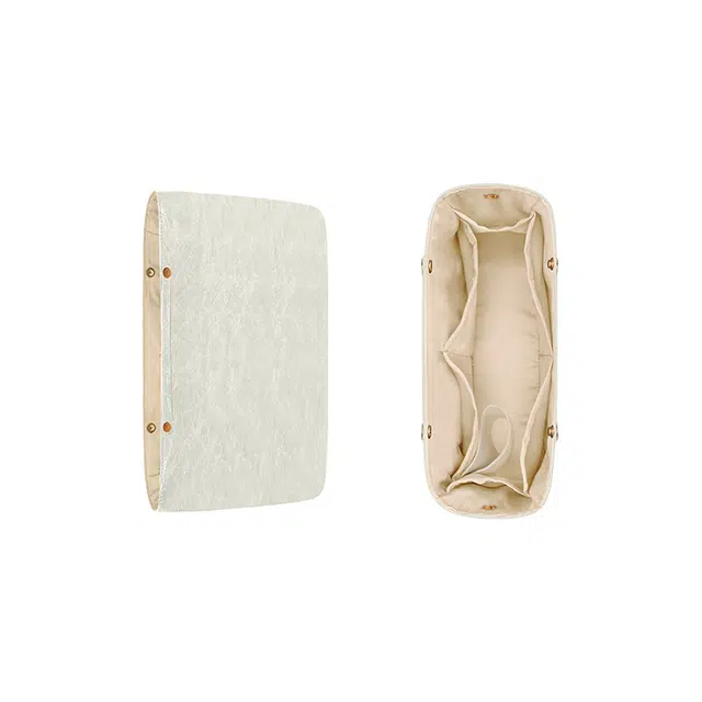 Loewe Cubi Anagram