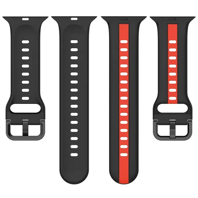 202-217mm Applewatch S9S8SE76543