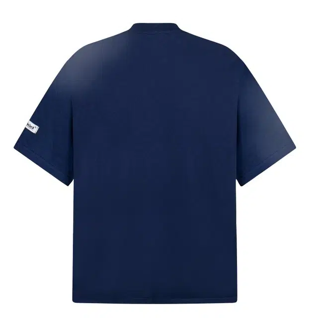 PAINT STAIN T