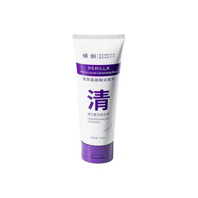 120ml