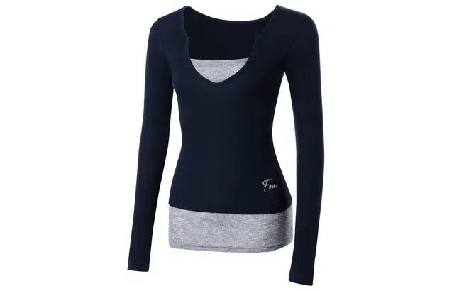 FOASIS T