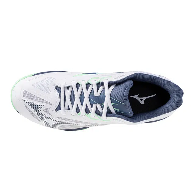 Mizuno Wave Exceed Light 2
