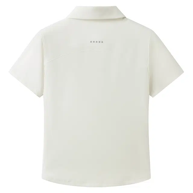 ellesse Polo