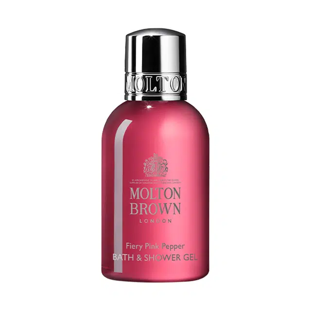 Molton Brown 50ml