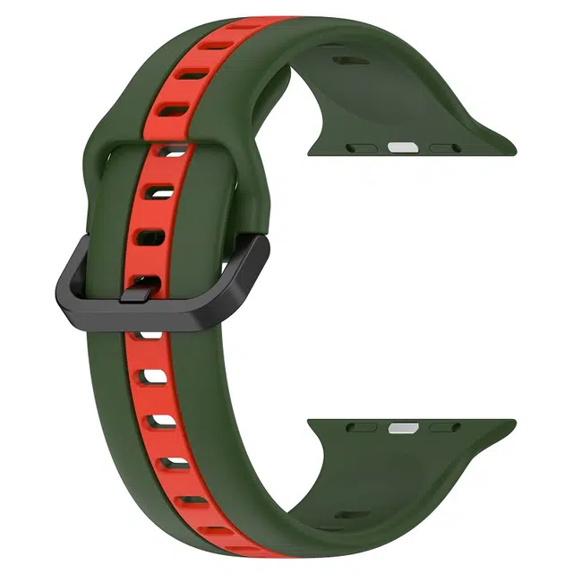 202-217mm Applewatch S9S8SE76543