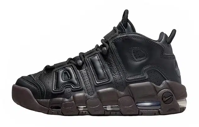 Nike Air More Uptempo 811