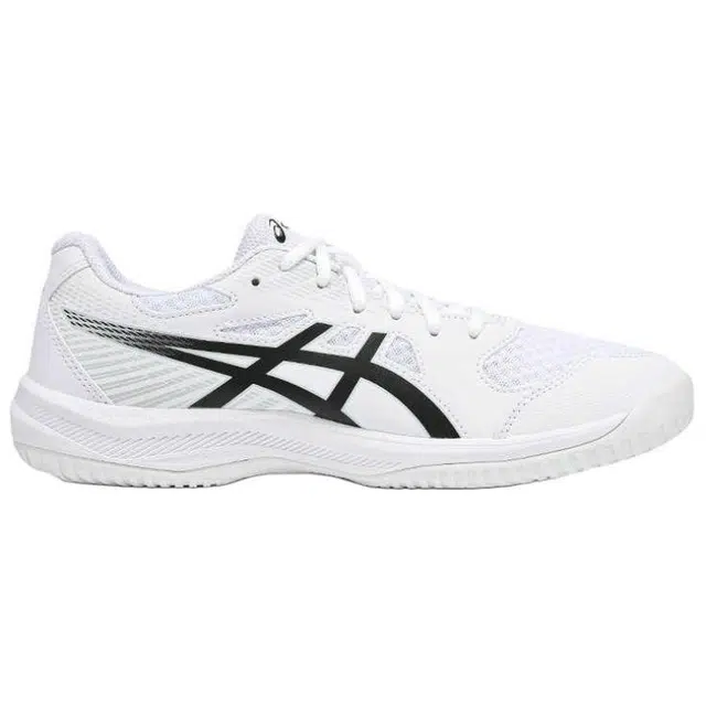 Asics Gel-Upcourt 6