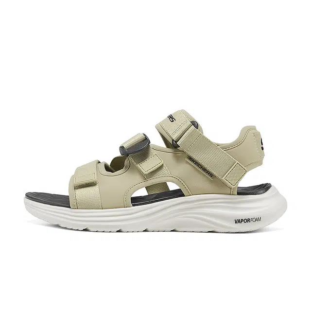 Skechers SPORT MENS