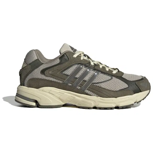 adidas RESPONSE CL
