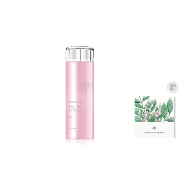 300ml