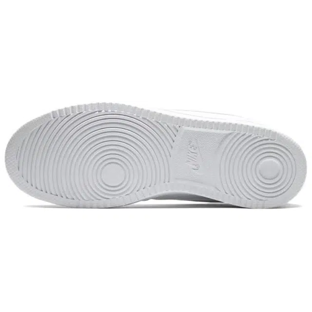 Nike EBERNON Mid