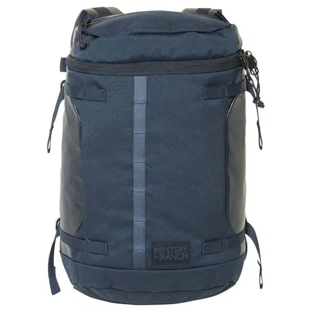 MYSTERY RANCH robo filp 21L