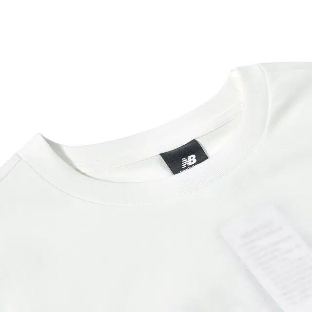 New Balance T
