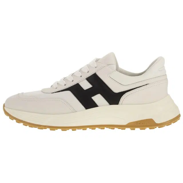 HOGAN Hyperlight 4.5cm