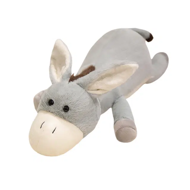 LEVENKENESS 50cm65cm90cm1.1m