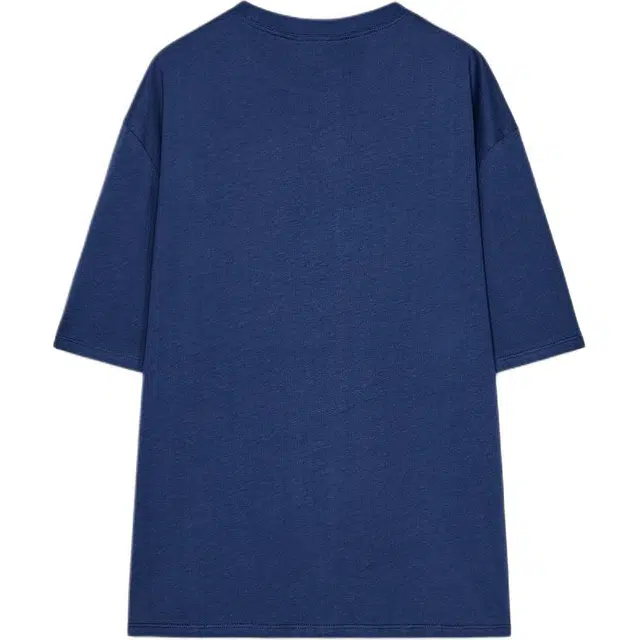ZARA T