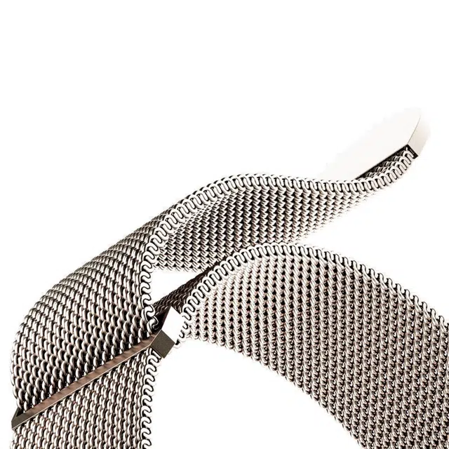 120-220mm apple watch s10s9s8s7s6
