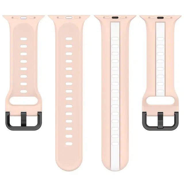 202-217mm Applewatch S9S8SE76543