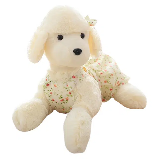 30cm40cm50cm70cm90cm