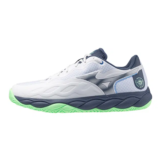 Mizuno Wave Enforce COURT